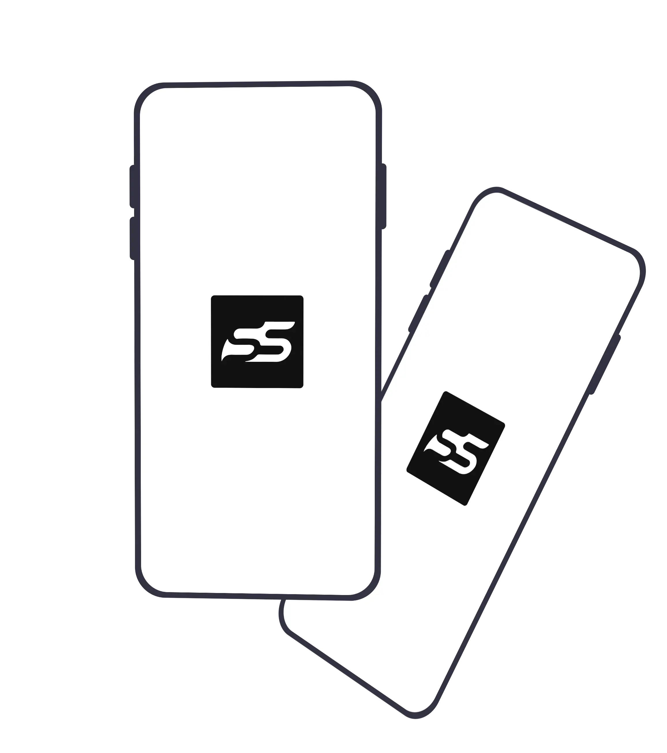 demo